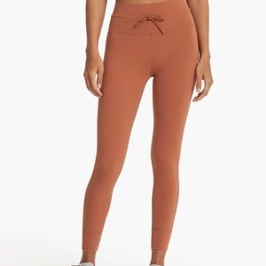Vuori daily leggings